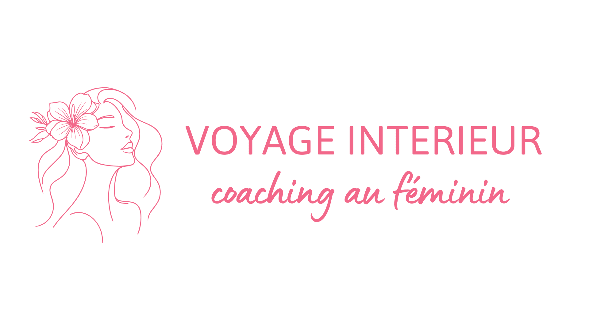 Voyage intérieur