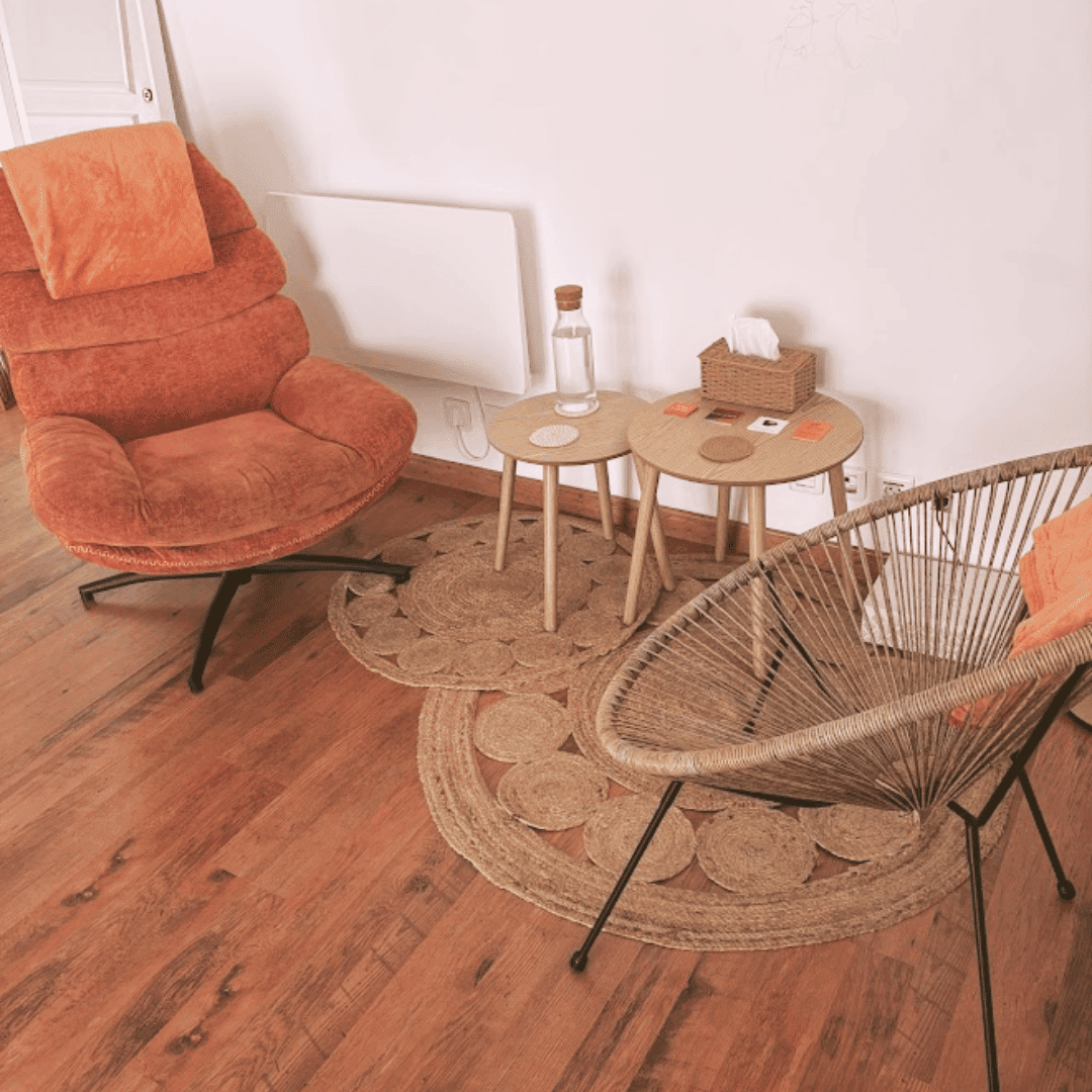 Karma Studio